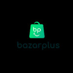 Bazarplus - internet magazin mobil ilovasi