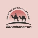 Shombazar - internet magazin android ilovasi